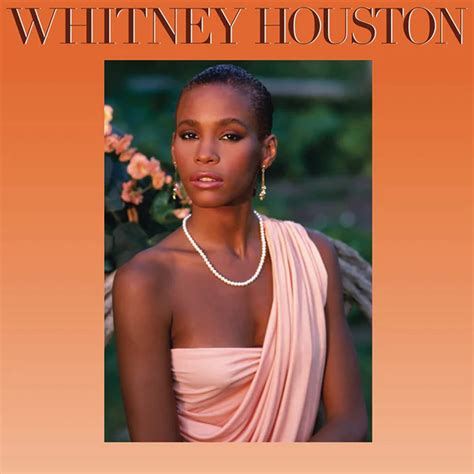 Whitney